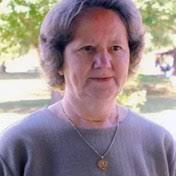 Herald Family Obituaries