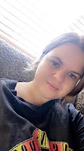 Adult with autism seeking community connection