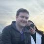 Profile Picture of Lynn GRAVES and Jill CUADRA's Wedding Website - The Knot (@theknot.com) on Google