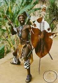 Night gathers, and now my watch begins. Pin On Mud N Blood