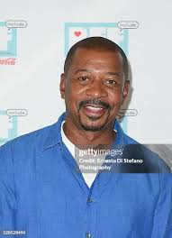 734 Robert Townsend Actor Stock Photos, High-Res Pictures, and Images