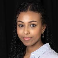 300+ "Ephrata" profiles