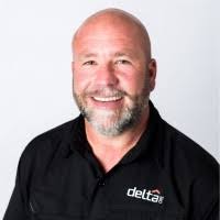 Christopher King Email & Phone Number