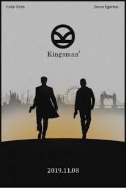 Disney has postponed matthew vaughn's period prequel to the kingsman series by over five months, with the king's man is now slated to open february 26, 2021 in cinemas worldwide. Best Movies Like The King S Man Bestsimilar