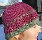 Ravelry: Designs by Dickens Knits