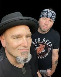 Diego Vegas's Instagram, Twitter & Facebook