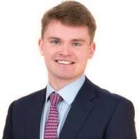 500+ "Mccahon" profiles