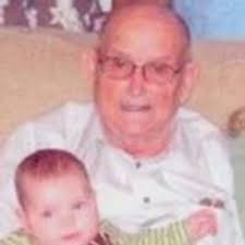 Billy Doyle McCallister Obituary February 27, 2010