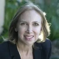 Dr. Bruce Whitbeck, DC, Chiropractor