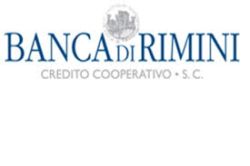 Orari di apertura banca di rimini (credito cooperativo) via garibaldi 147, 47921 rimini ☎ numero di telefono indirizzo altre offerte nelle vicinanze guarda ora! Banca Di Rimini Commissariamento