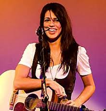 SEE: Personality Profile