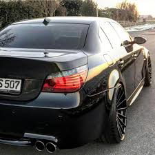 M5 E60 V10 Bmw Bmw M5 Bmw M5 E60