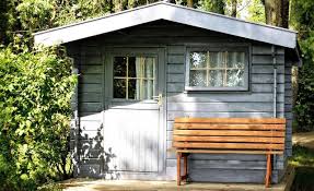 Kunststoffgeratehaus Test Und Vergleich Die Besten Gartenhauser Aus Kunststoff Im Februar 2021