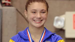 Gahanna Lincoln Roundup: Maycey Vieta again places second at state