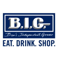 Ben's independent grocer no doubt takes its cue from gourmet markets in europe and australia, offering carefully curated premium food items in a comfortable, posh environment. Ben S Independent Grocer Linkedin