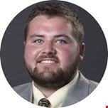 Kokomo SFR Portfolio