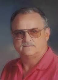 Chad Clarke's Instagram, Twitter & Facebook