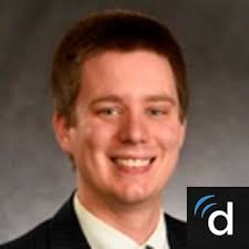 Dr. Patrick E. Roach, MD