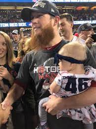 Jun 01, 2021 · kimbrel's rebound after losing the closer role last year, combined with the performance of his supporting cast of middle men, is one of the biggest reasons for the cubs' surprising turnaround. Craig Kimbrel Was The Picture Of Happiness The Boston Globe