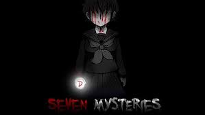 Discover thousands of unique mobile games. Seven Mysteries 1 7 Full Paid Apk Mod For Android