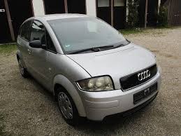 Image result for Silbersee 2002 Audi