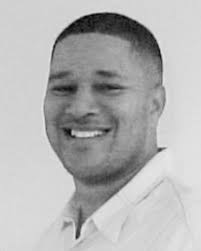 Barnel Fail Obituary (1969