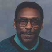 Obituary information for Ralph Cunningham