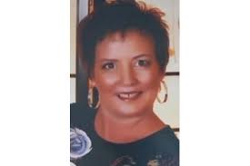 Cindy Tabb Obituary (2015)