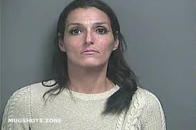 MARCUS SHAYLA ELSIE 11/26/2023