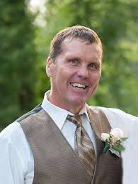 Contributions to the tribute of Mark Douglas Popplewell