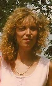 Obituary information for Rikki A. Wager