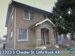Maybe you would like to learn more about one of these? 2323 S Chester St Little Rock Ar Diamond Bank