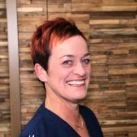 9000+ 'Denise' profiles