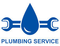 Plumber north shore then call the local team on this side of the bridge. Plumber North Shore Auckland Plumbing Company North Shore