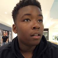 The stories of 12 of the District's 162 homicide victims