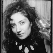 Anni Rossi (@Anni_Rossi)