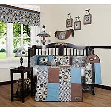 A good baby bedding set is essential for your child to sleep well and stay healthy. Bedding Sets Collections Boy Kmart