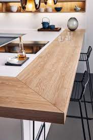 Add a line of stylish seating to your dining table with the. Marie Leiding Marieleiding Profile Pinterest