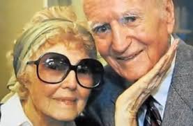 10 Amazing Stories Of Love That Will Break Your Heart