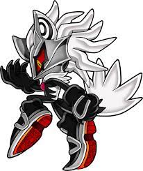 Infinite halloween vampire by sonictheedgehog on deviantart. Infinite The Jackal From Sonic Forces In The Sonic Channel Adventure Style Sonic Sonic Fan Art Sonic Adventure