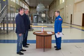 Цивільний процесуальний кодекс україни визначає юрисдикцію та повноваження загальних. Cpk Prakticheskie Ekzameny U Ekipazha Mks 61 62 Ep 19 Novosti Goskorporaciya Roskosmos