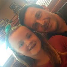 Hull KR's run rolls into Wembley Stadium connected by EE and the Challenge  Cup Final 🐦 #SuperLeague