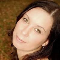 Lewis White Email & Phone Number