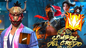 Pin de yesica en cosas para comprar pase de sacura fondo de juego fondo de pantalla de anime personajes de graffiti. Este Pase Es Mejor Que El Sakura Free Fire Los Desbloqueo Todo Youtube