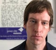 Activists, State Surveillance, and Political Policing