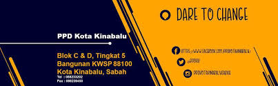 Diselenggarakan secara virtual melalui platform digital zoom, acara serah terima tugas, wewenang dan terima beasiswa repatriasi, ratusan anak pmi lanjutkan pendidikan di indonesia. Pejabat Pendidikan Daerah Kota Kinabalu Home Facebook