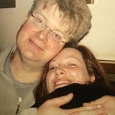 Wovoka the wild horse's sad story