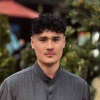 100+ "Ariel Ari" profiles