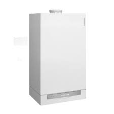 User manual | viessmann vitodens 200w. Caldaia Viessmann Vitodens 200 Prezzo E Opinioni Dei Clienti