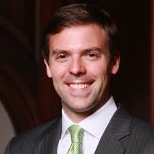 I had the joy of celebrating my graduation from Bethel University this…